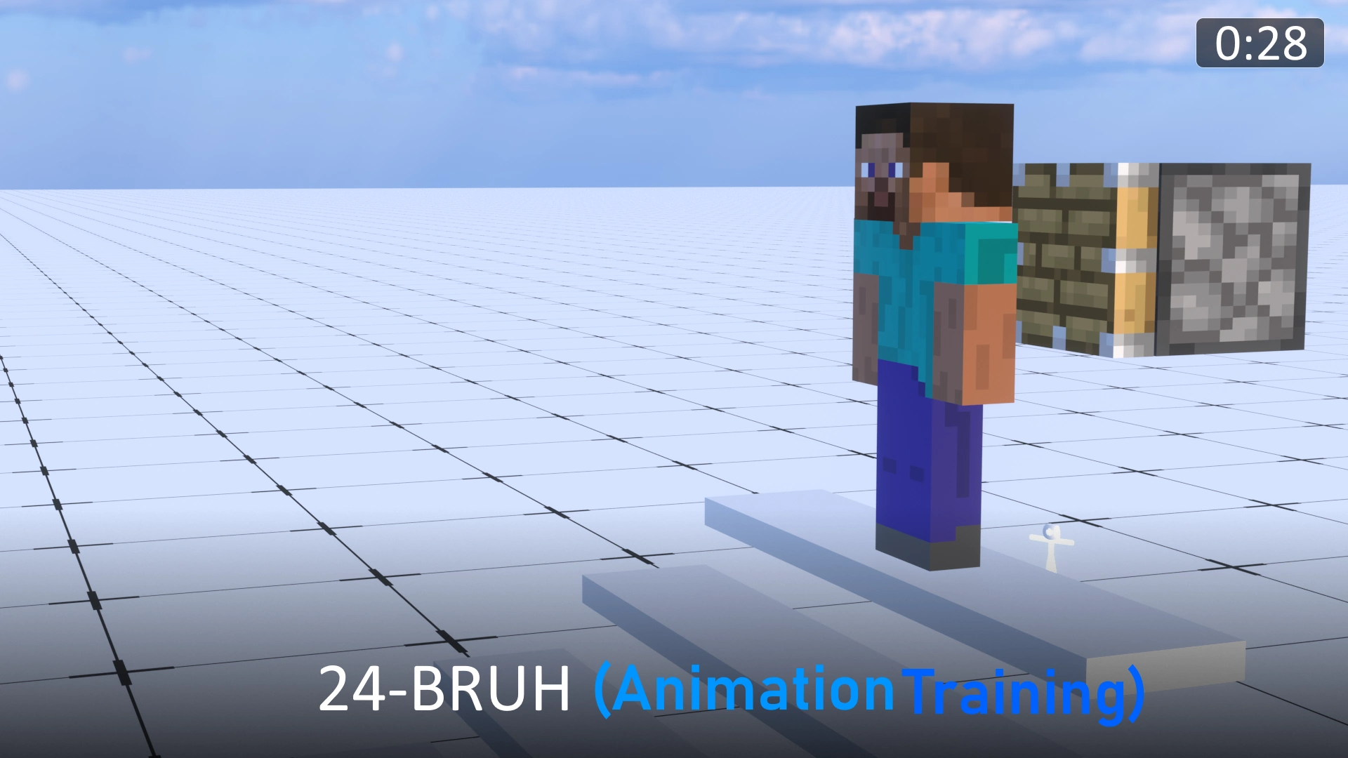 missing video thumbnail
